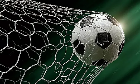 Fenerbahçe maçında hakem kararları gündem oldu