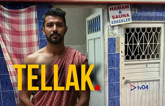 Gassal'ın Ardından Şimdi Sırada Tellaklar mı?