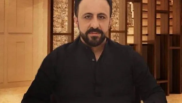 Kıl kaş tekniğine yoğun ilgi
