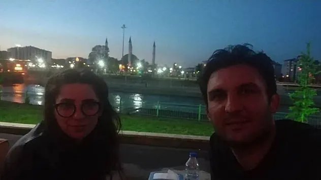 Kazara kendini vurduğu iddia edilen Elif Gölveren'in en yakın iki arkadaşı tutuklandı
