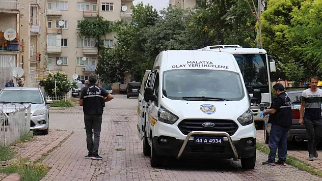 Silahlı kavgada 1 kişi ağır yaralandı
