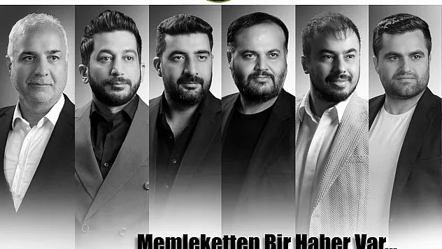 3 Milyon Dolarlık Umut: Muhammed Azam Yıldız'a Destek Çağrısı!