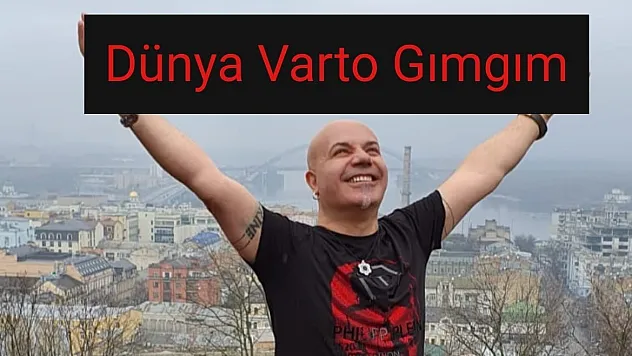 Vartolu hayırseverlerden 65 üniversite öğrencisine burs
