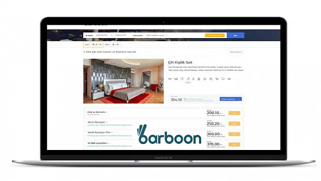 Kanal Yöneticisi Nedir?