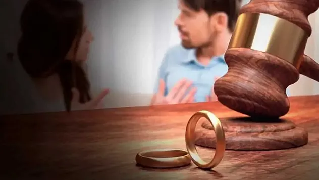 Ağrı boşanma oranında Türkiye'nin en düşük illeri arasında