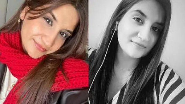 Ağrı'da Remziye Horoz davasında sıcak gelişme: 3 kişiye dava açıldı