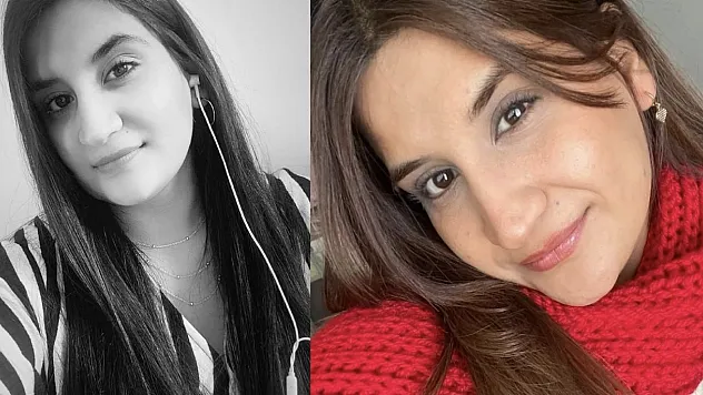 Ağrı'da 'Yumurtasız' Denilen Pasta Faciası: 3 Şüpheli Tutuklandı