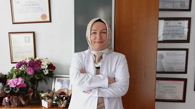 Anne Karnındaki Bebeğinizle Konuşabilirsiniz