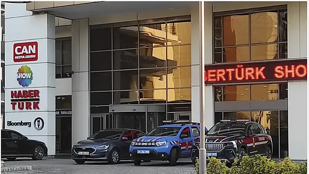 Can Holding Soruşturmasında Yeni Gelişmeler
