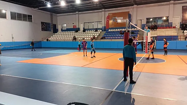 Elit Spor Kulübü yoluna başarıyla devam ediyor
