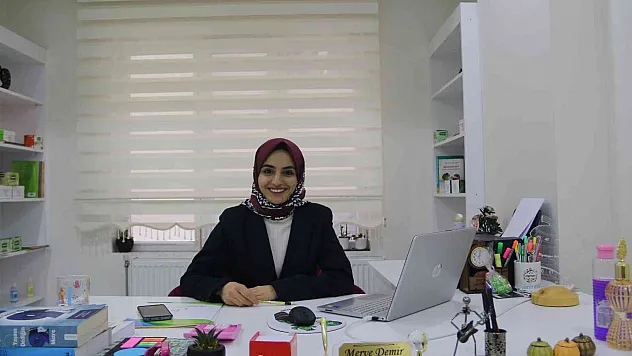 Uzmanından beslenme uyarıları
