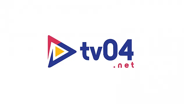 TÜGVA ve UID Arasında gönül köprüsü kuruluyor
