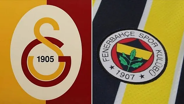 Galatasaray ile Fenerbahçe Arasındaki İlk Maçta Kazanan Galatasaray Oldu (17 Ocak 1909)