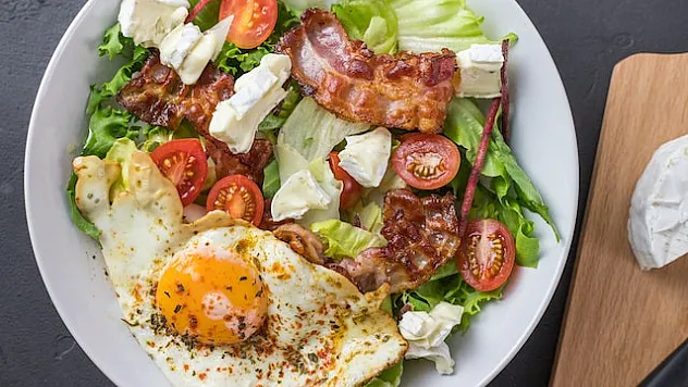 Her Yönüyle Ketojenik Beslenme