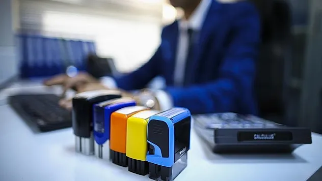 Memur Maaş Zammı Belli Oldu: Gözler 8. Dönem Toplu Sözleşme Görüşmelerinde!