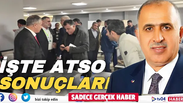 Saim Alpaslan güven tazeledi