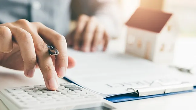 Ağrı'da Şubat kira zammı netleşti: İşte yeni oran