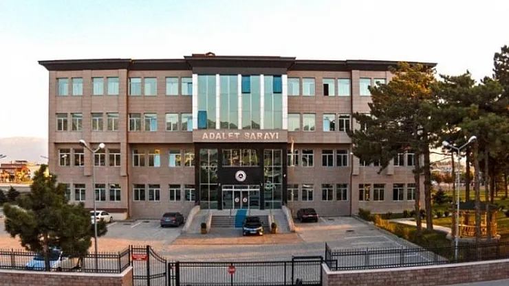 30 adet suç kaydı bulunan hırsızlık zanlısı tutuklandı
