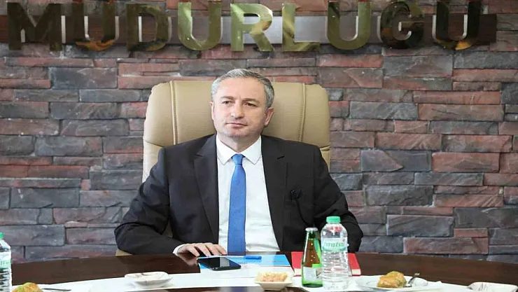Ağrı'da ortaokul ve liselerde ortak sınav kararı