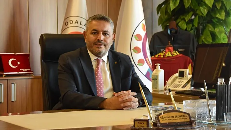 Kayısı üreticileri taban fiyatlarını bekliyor
