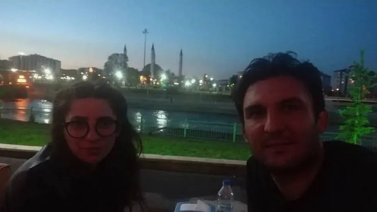 Kazara kendini vurduğu iddia edilen Elif Gölveren'in en yakın iki arkadaşı tutuklandı
