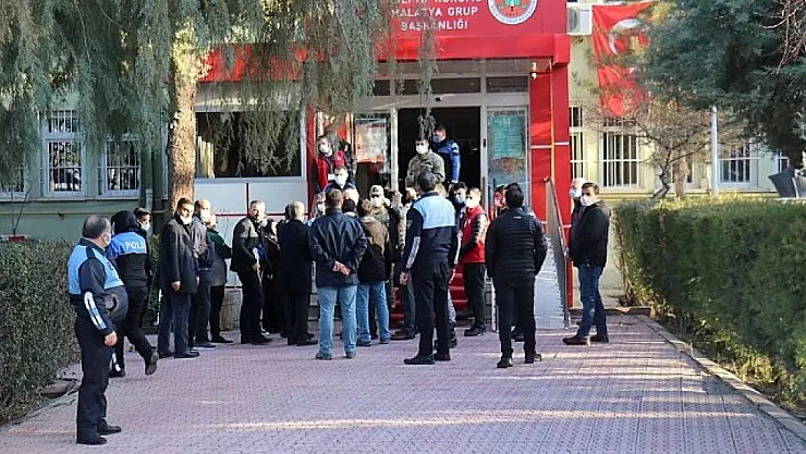 14 yaşındaki kayıp kız ölü bulundu
