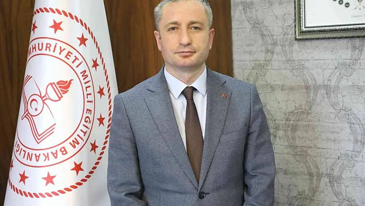 Ağrı'da iki köy okuluna görsel sanatlar, ahşap ve müzik atölyeleri kurulacak