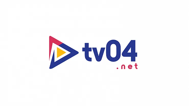 Trafik tabelaları denetlendi

