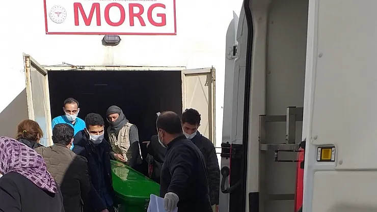 Malatya'da mamadan zehirlenen 3 bebekten 2'si öldü
