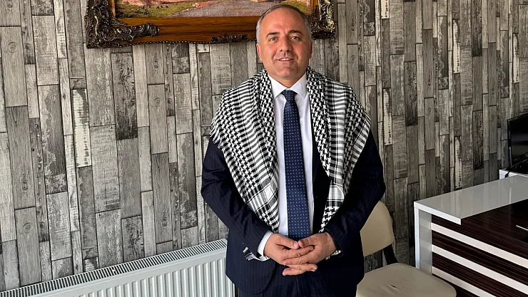Ağrılılar için kritik uyarı: 'Telefonlardaki Hava Durumuna Göre Hareket Etmeyin'