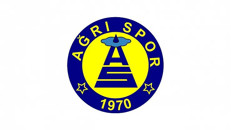 Ağrıspor'un tarihi, başarıları, şampiyonlukları, taraftar grubu nedir?