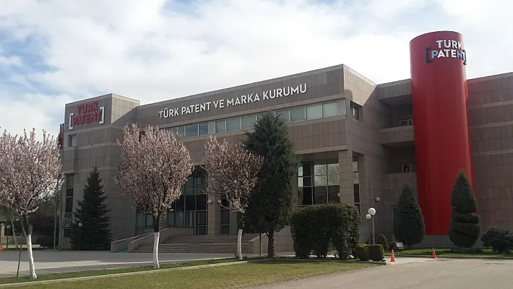 Erzurum 1 yılda 303 marka çıkardı
