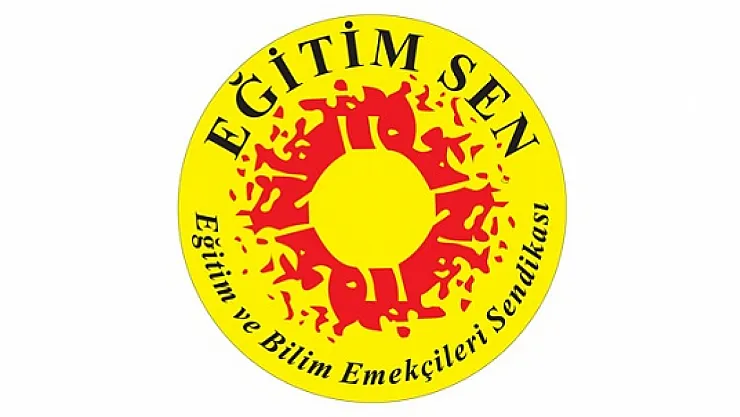Eğitim Sen'den Eğitim Bir Sen'e Tepki: 'Karanlıklarını Dağıtacağız'