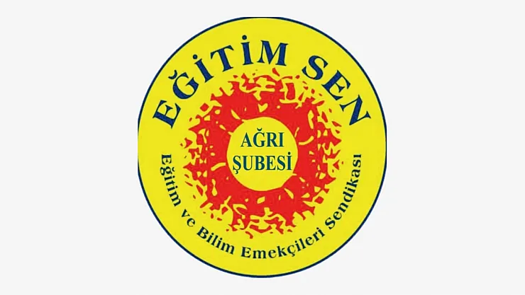 Eğtim Sen Ağrı Şubesi, 2024-2025 Eğitim Öğretim Yılının başlaması sebebiyle rapor yayınladı