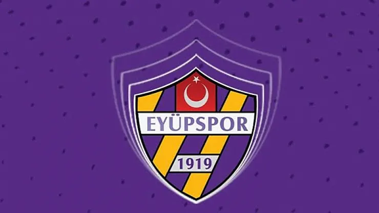 Eyüpspor'a FIFA'dan Şok: 3 Dönem Transfer Yasağı
