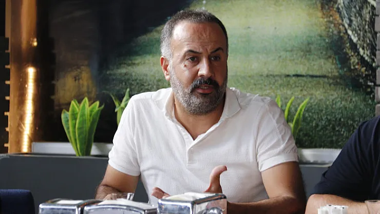 Fevzi Sayan kimdir? Nerelidir? Hayatı?