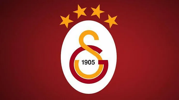 Galatasaray'da sözleşme atağı: üç oyuncuyla görüşmeler sürüyor