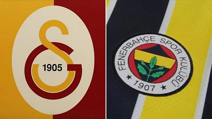 Galatasaray ile Fenerbahçe Arasındaki İlk Maçta Kazanan Galatasaray Oldu (17 Ocak 1909)