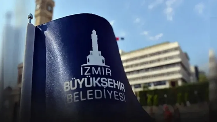 İzmir Büyükşehir Belediyesi'ne Yolsuzluk Operasyonu: Tunç Soyer ve Şenol Aslanoğlu Gözaltında