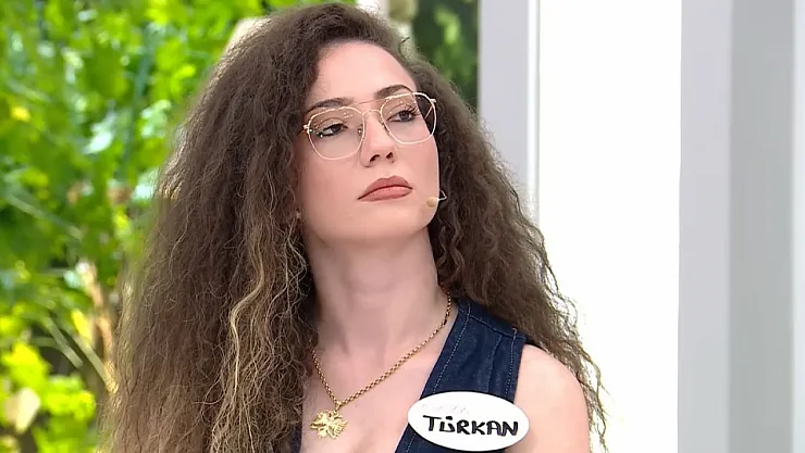 İzmit'teki Şüpheli Ölümde Çarpıcı İddia: Gelinim Öldürdü! Türkan Koç Yener Kimdir?