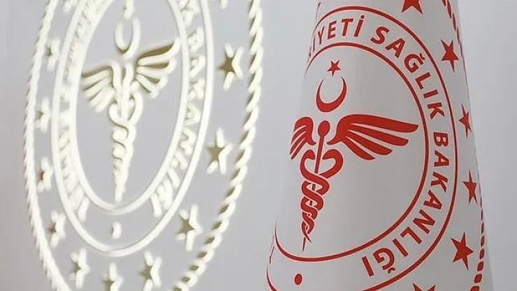Sağlık Bakanlığı 20 bin personel alacak! İşte başvuru tarihi ve yeri