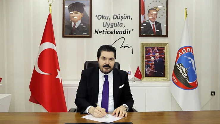 Savcı Sayan Kimdir? Hayatı? Nereli?