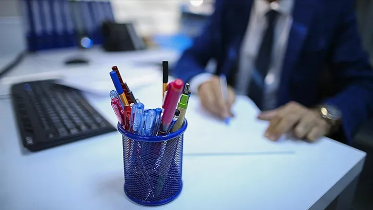 Sözleşmeli Personelin Kadroya Geçiş Şartları ve Son Durum