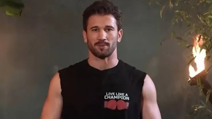 Survivor Adem kimdir? Nerelidir? Evli mi? Hayatı? Mesleği? Yaşı? Boyu kaç?