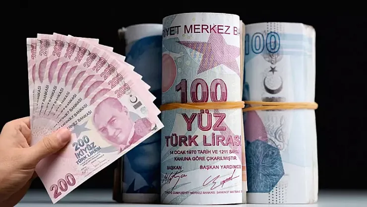 YRP'den 2026 Asgari Ücret Teklifi: 45.000 TL Olmalı