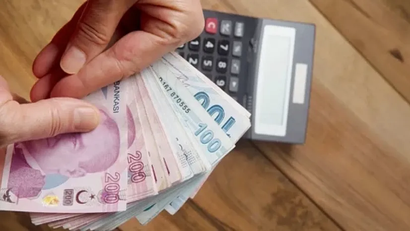 2026 Ocak Memur, Polis, Hemşire, Öğretmen Maaşı Kaç TL Olacak?