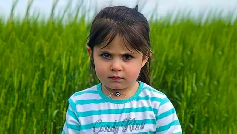 Ağrı'da Leyla Aydemir Davasında Yeniden Yargılama Başladı