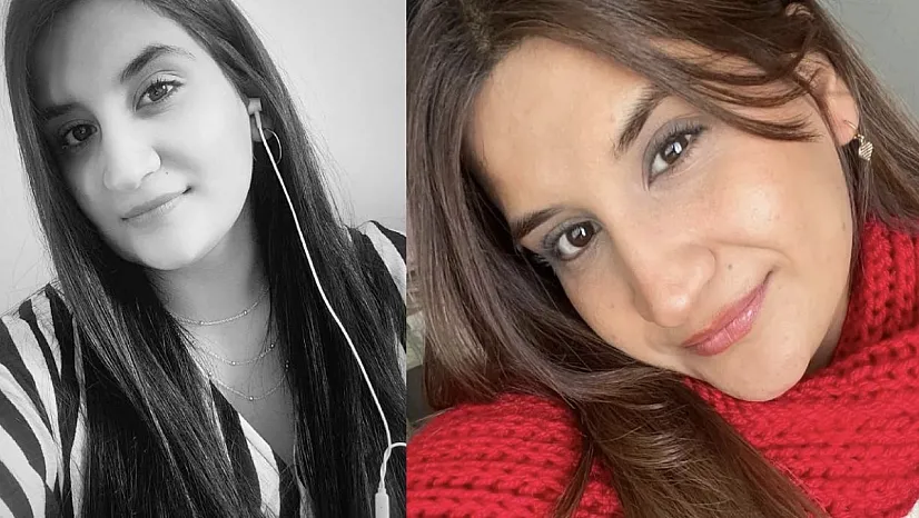 Ağrı'da 'Yumurtasız' Denilen Pasta Faciası: 3 Şüpheli Tutuklandı