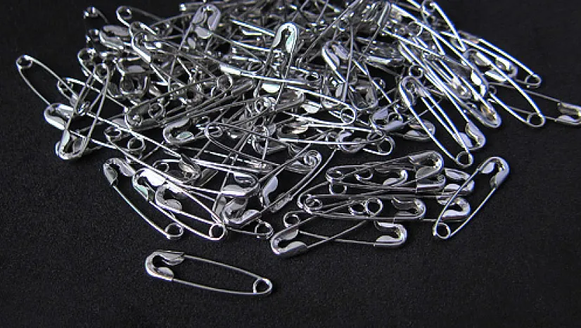 Basitlikteki Deha: 170 Yıldır Değişmeyen İcat – Çengelli İğne