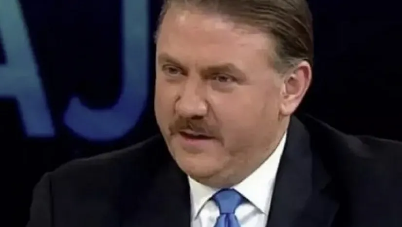 Cumhurbaşkanı Başdanışmanı Yiğit Bulut Hayatını Kaybetti! Neden Vefat Etti?